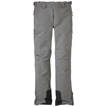 Outdoor Research Pantalons Cirque pour femme