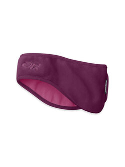 Outdoor Research Bandeau Ear Band