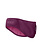 Outdoor Research Bandeau Ear Band