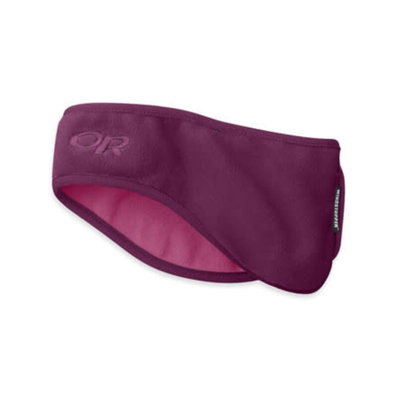 Outdoor Research Bandeau Ear Band