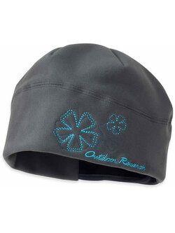 Outdoor Research Tuque Icecap pour femmes