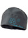 Outdoor Research Tuque Icecap pour femmes