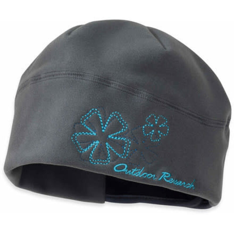 Outdoor Research Tuque Icecap pour femmes
