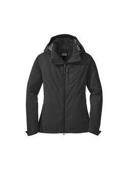 Outdoor Research Manteau Igneo Jacket pour femmes