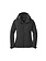 Outdoor Research Manteau Igneo Jacket pour femmes