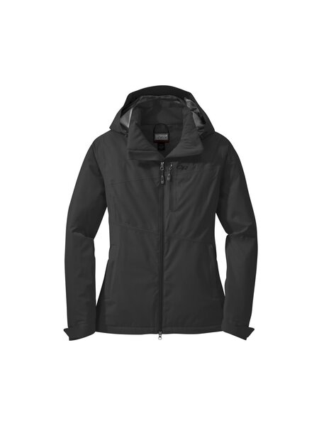 Outdoor Research Manteau Igneo Jacket pour femmes