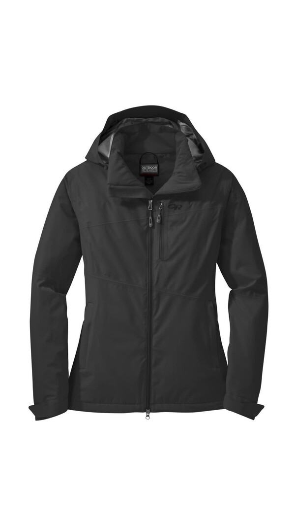 Outdoor Research Manteau Igneo Jacket pour femmes