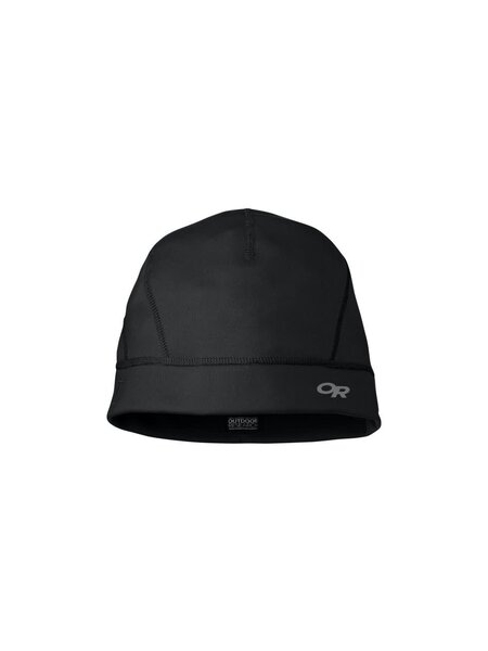 Outdoor Research Tuque Radiant Noir