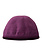 Outdoor Research Tuque Longhouse Orchidée L/XL