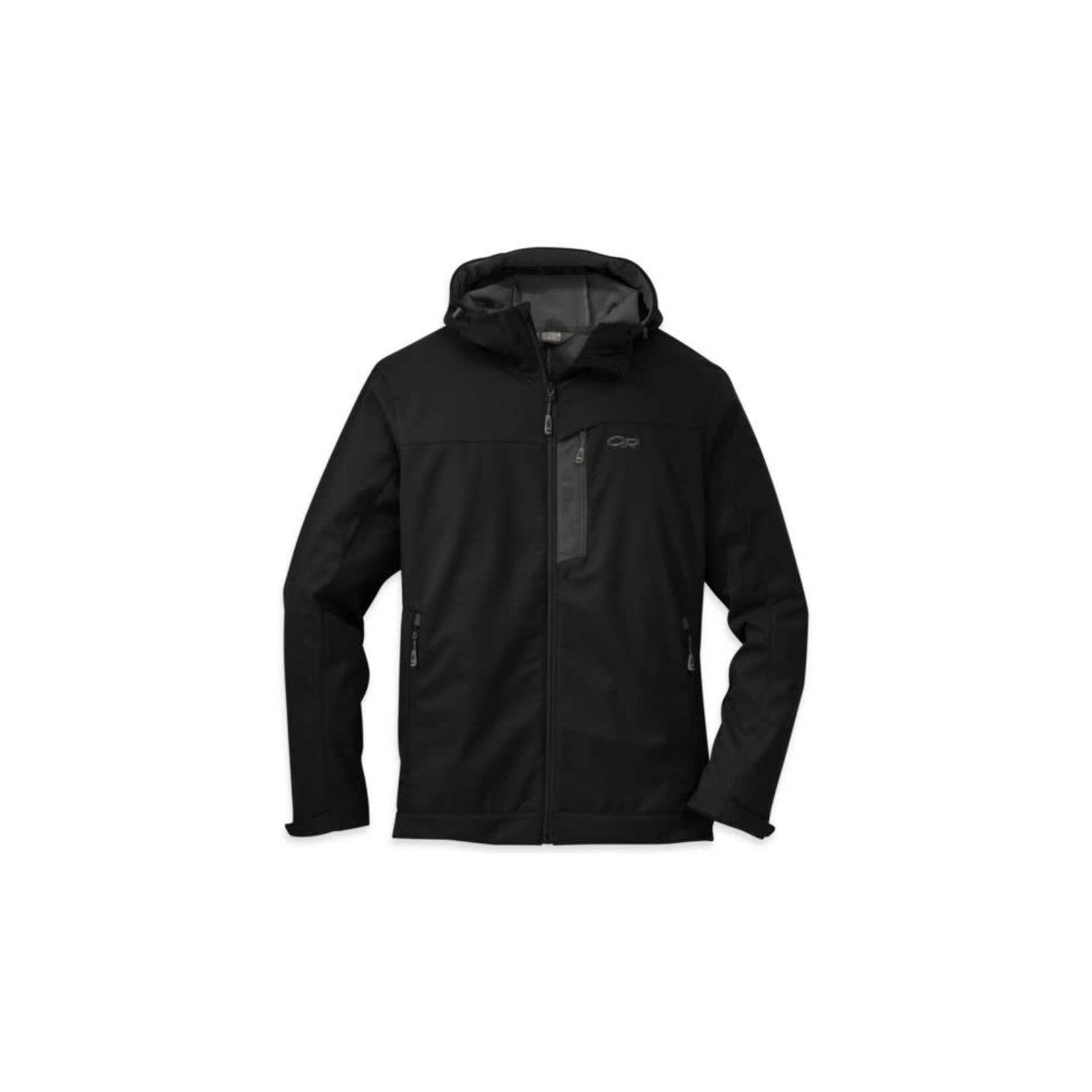 Outdoor Research Manteau Transfer Hoody pour hommes