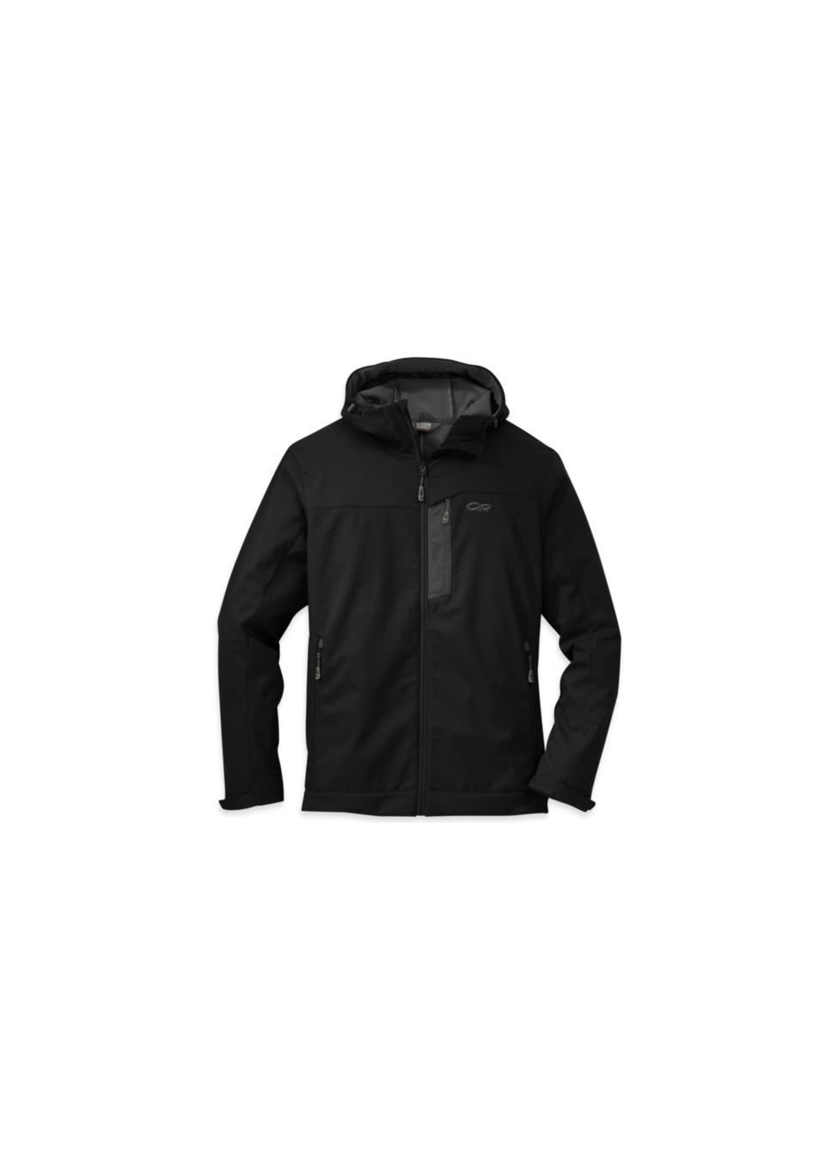Outdoor Research Manteau Transfer Hoody pour hommes