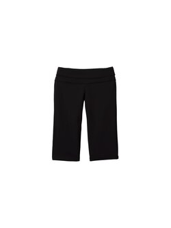 prAna Bermudas Audrey Knicker pour femmes