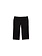 prAna Bermudas Audrey Knicker pour femmes