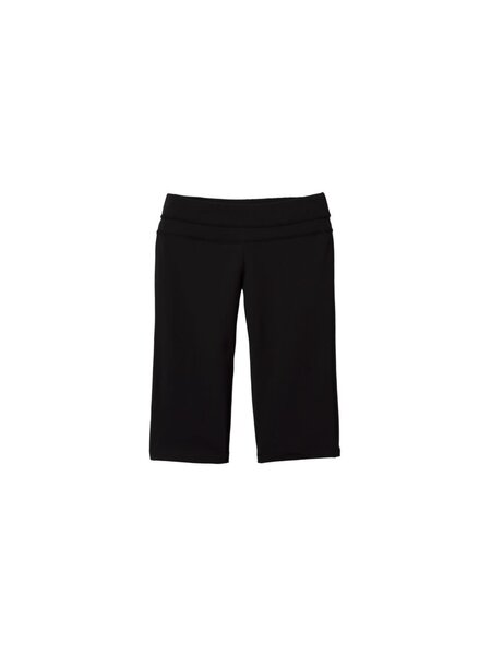 prAna Bermudas Audrey Knicker pour femmes