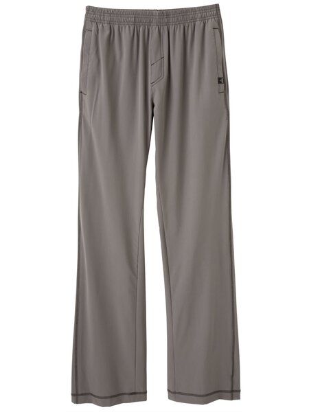 prAna Pantalons Flex pour hommes