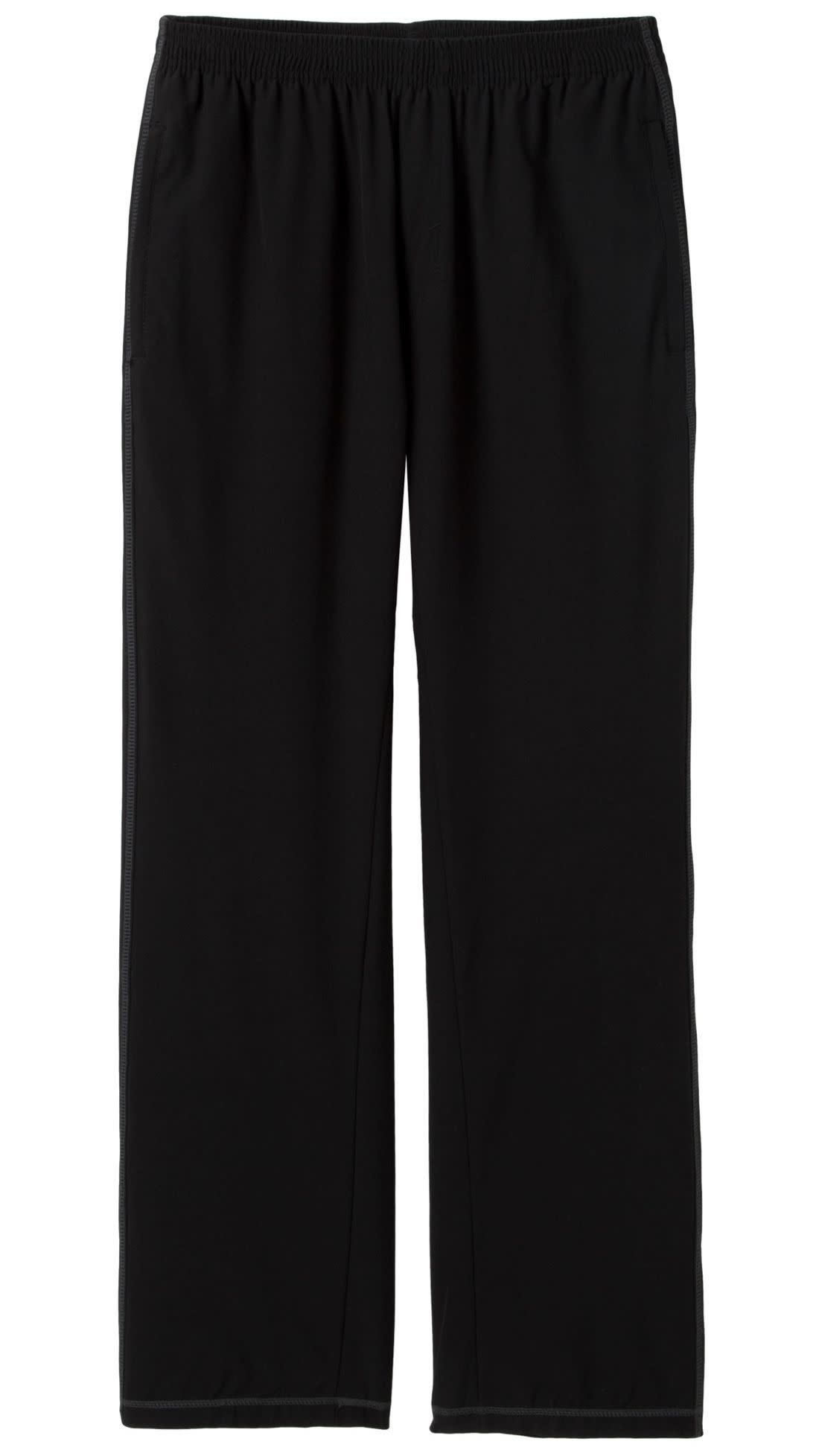 prAna Pantalons Flex pour homme