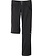 prAna Pantalons Monarch Convertible pour femmes