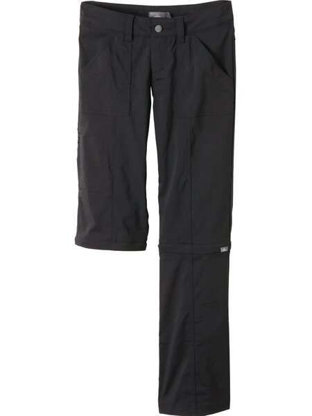 prAna Pantalons Monarch Convertible pour femmes
