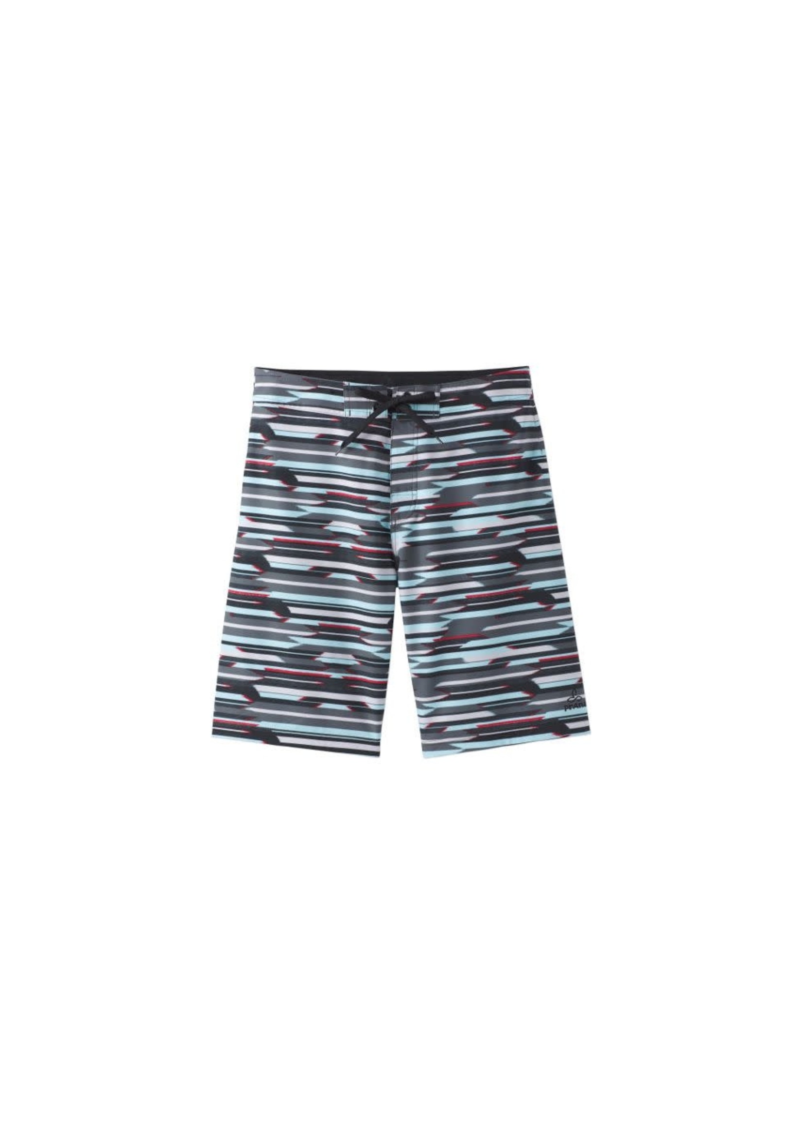 prAna Shorts Sediment pour hommes