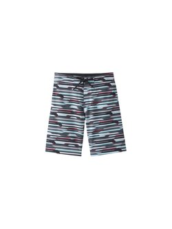 prAna Shorts Sediment pour hommes