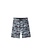 prAna Shorts Sediment pour hommes