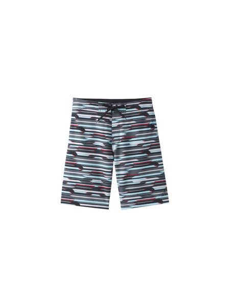 prAna Shorts Sediment pour hommes