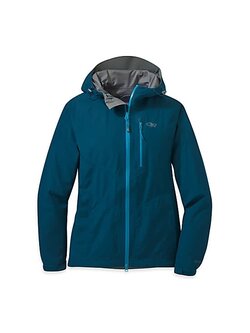 Outdoor Research Manteau Aspire Jacket pour femmes