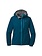 Outdoor Research Manteau Aspire Jacket pour femmes