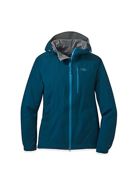 Outdoor Research Manteau Aspire Jacket pour femmes
