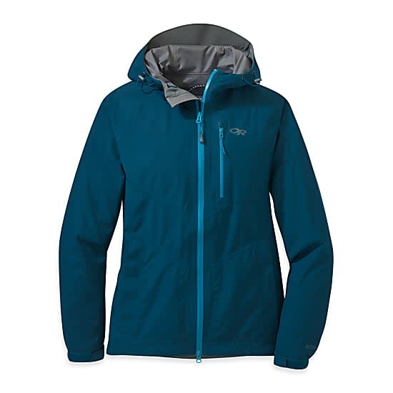 Outdoor Research Manteau Aspire Jacket pour femme