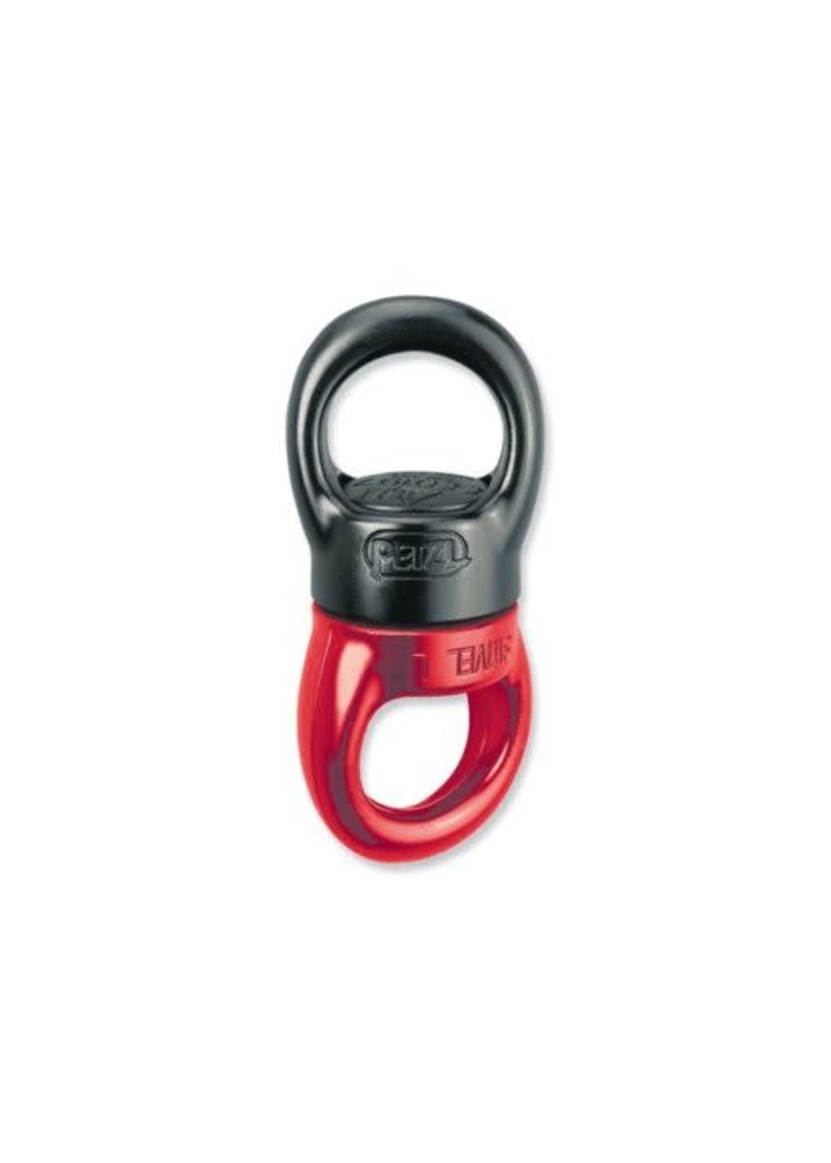 Petzl Amarrage Swivel