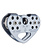 Petzl Poulie Tandem Speed