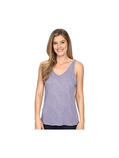 prAna Camisole Abbie Tank pour femmes