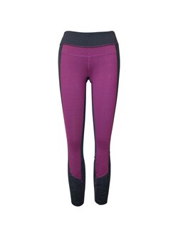 prAna Pantalons Gabi leggins pour femmes
