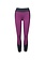 prAna Pantalons Gabi leggins pour femmes