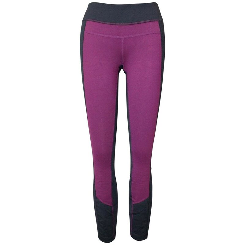 prAna Pantalons Gabi leggins pour femmes