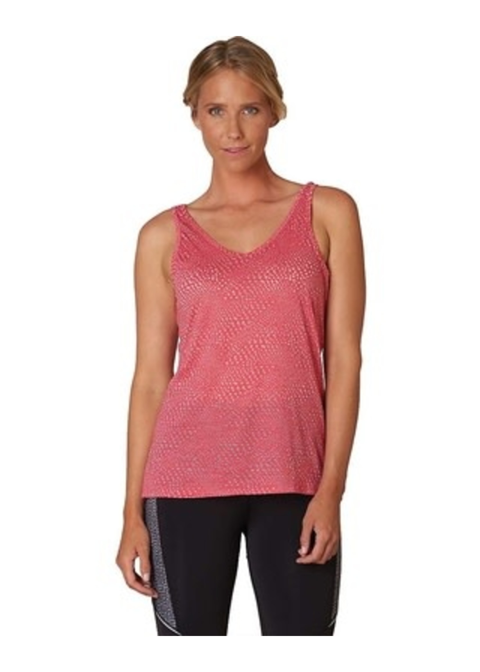 prAna Camisole Abbie Tank pour femmes