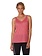 prAna Camisole Abbie Tank pour femmes