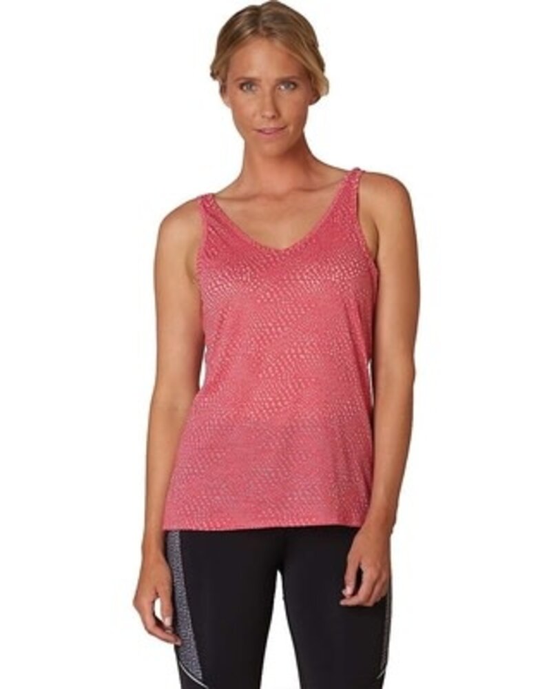 prAna Camisole Abbie Tank pour femmes