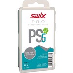 Swix Fart de glisse Pro Speed PS5 -10/-18