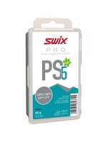 Swix Fart de glisse Pro Speed PS5 -10/-18