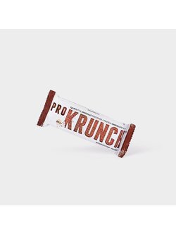 Xact Nutrition Barre énergétique Pro Krunch