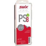 Swix Fart de glisse Pro Speed PS8 -4/+4