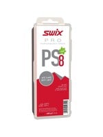 Swix Fart de glisse Pro Speed PS8 -4/+4