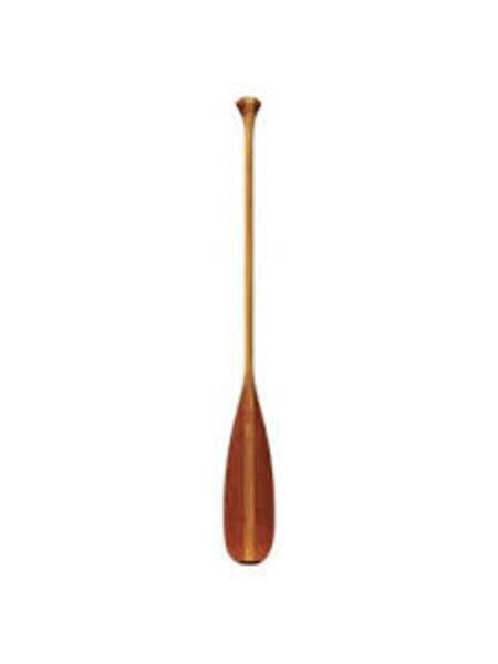 Avirons Quessy Aviron queue de castor cerisier