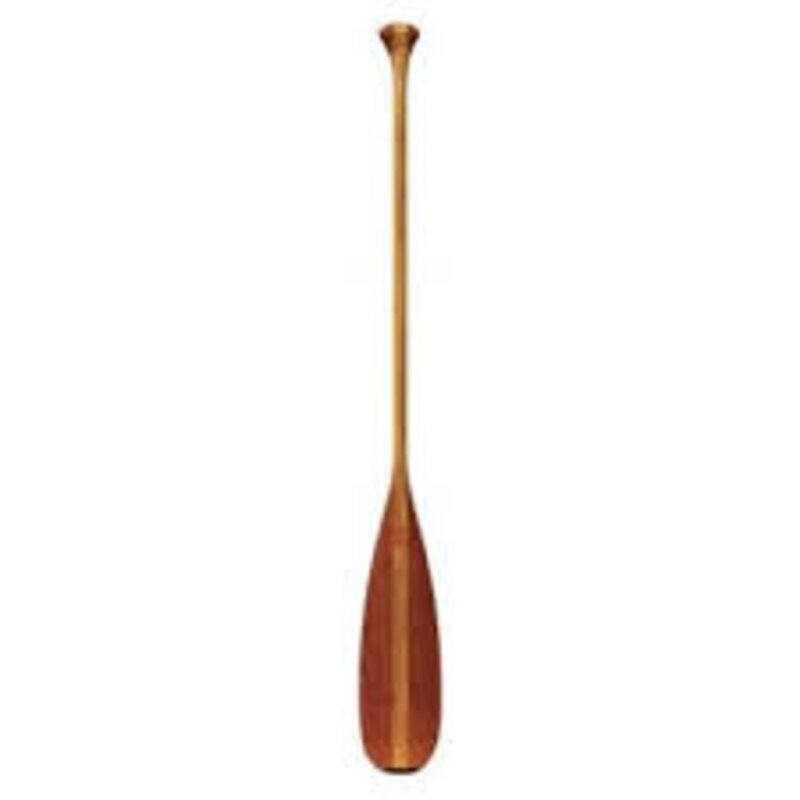 Avirons Quessy Aviron queue de castor cerisier