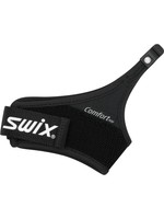 Swix Dragonnes Comfort 3 Just Click