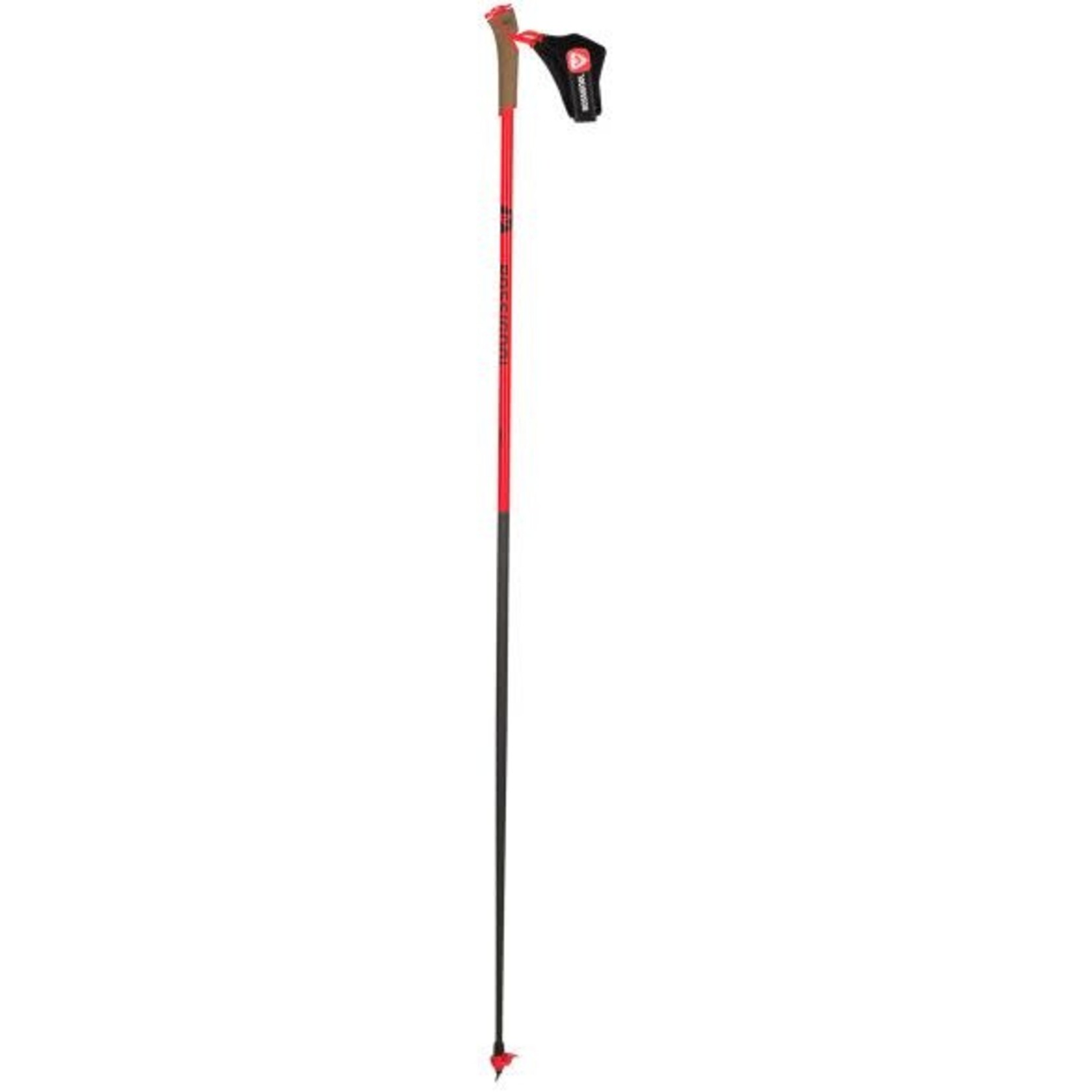 Rossignol WCS-Free sizes (Bâtons de ski racing)  2021