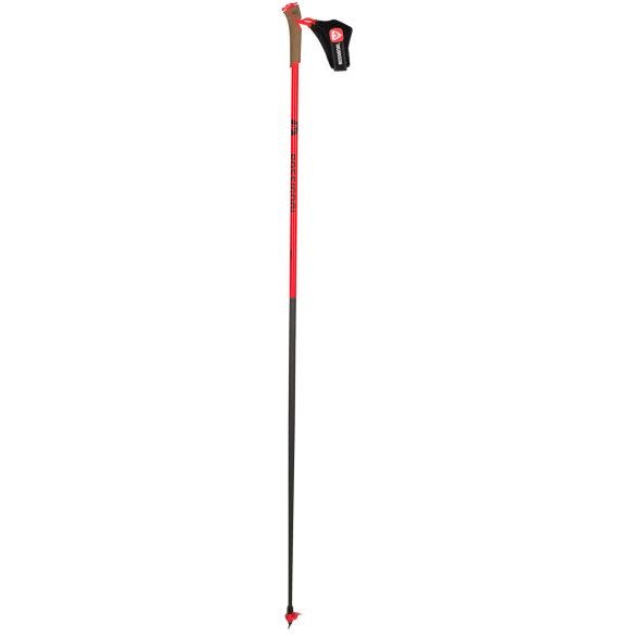 Rossignol Bâtons de ski racing WCS-Free sizes