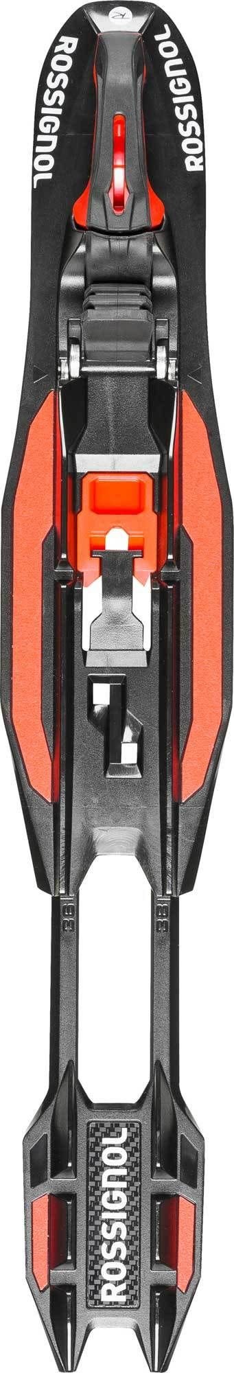 Rossignol Fixations de ski de fond Race Classic